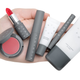 20% off all color products with code APRILSHOWERS | $20 off $80+ orders with code EASTEREGG